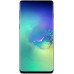 Samsung Galaxy S10 G973 128GB Dual SIM Prism Green (Eco Box)